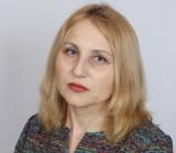 Шеина Анна Александровна.