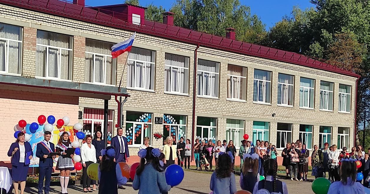 МБОУ-Ардонская СОШ МБОУ-Ардонская СОШ.
